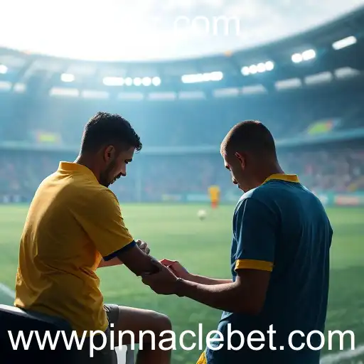 Crescimento dos Jogos Online no Brasil