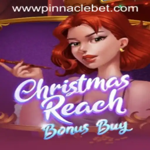 Discover the Excitement of ChristmasReachBonusBuy with Pinnacle Bet