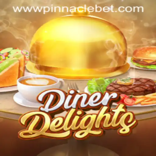 DinerDelights and the Excitement of the Pinnacle Bet Strategy