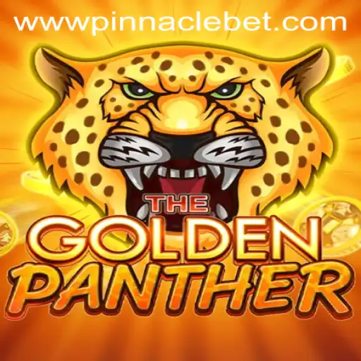 GOLDENPANTHER: The Exciting World of Pinnacle Bet Gaming