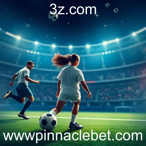 Tendências e Desafios no Mercado de Apostas em 2025