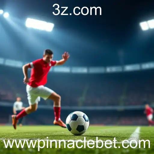 Mercado de Apostas Atrai Cada Vez Mais Brasileiros em 2025