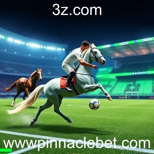 A Evolução dos Jogos Online no Brasil