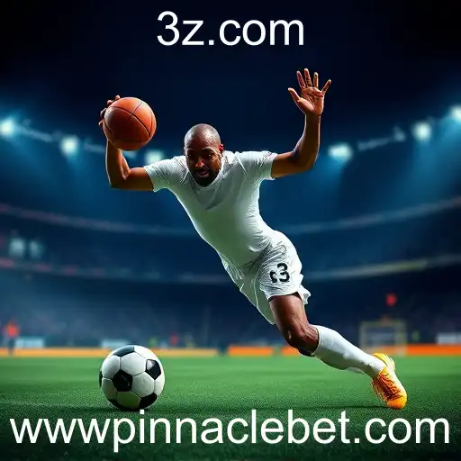 A Influência Crescente das Apostas no Esporte Brasileiro