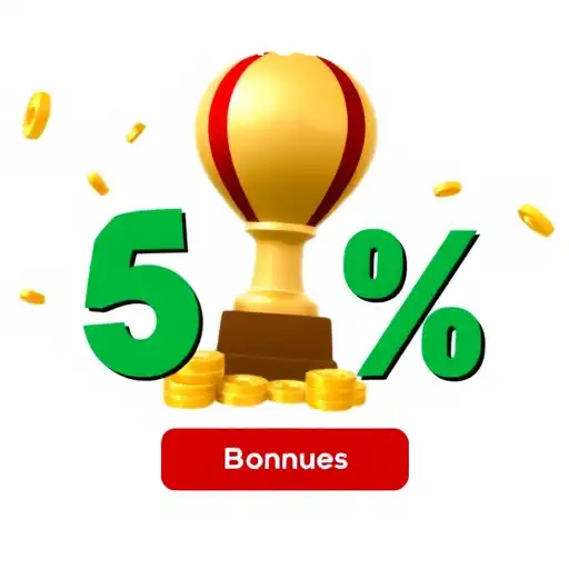 Impacto da Inteligência Artificial nas Apostas Online