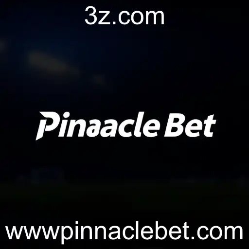 Impacto Econômico das Apostas Online no Brasil