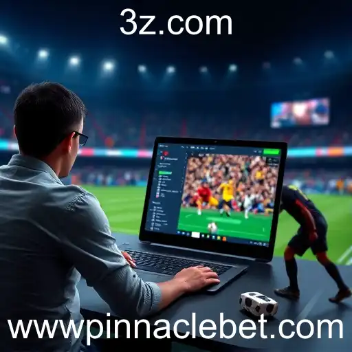 O Impacto das Novas Regulamentações nos Jogos Online em 2025