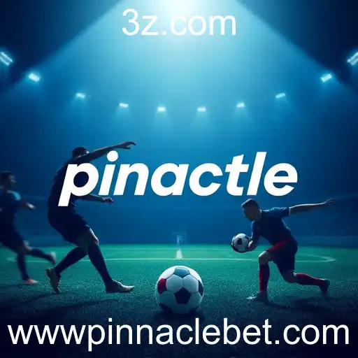 O Impacto dos Jogos Online no Brasil em 2025