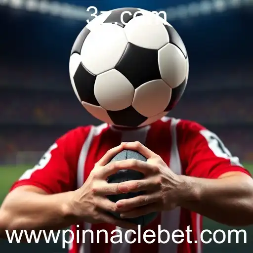 O Impacto de 'Pinnacle Bet' nos Jogos Online em 2025