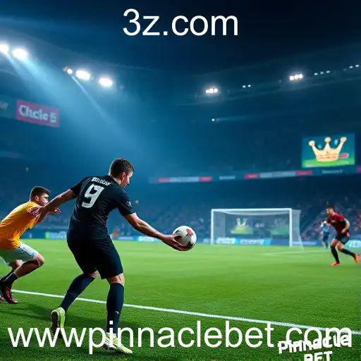 A Expansão do Mercado de Apostas Online em 2025