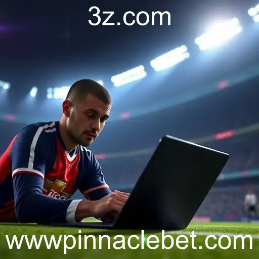 Tendências e Desafios no Mercado de Apostas Online