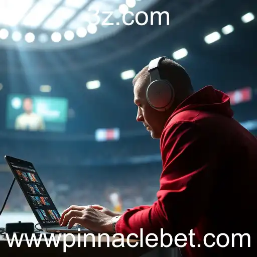 A Dinâmica do Jogo Online em 2025