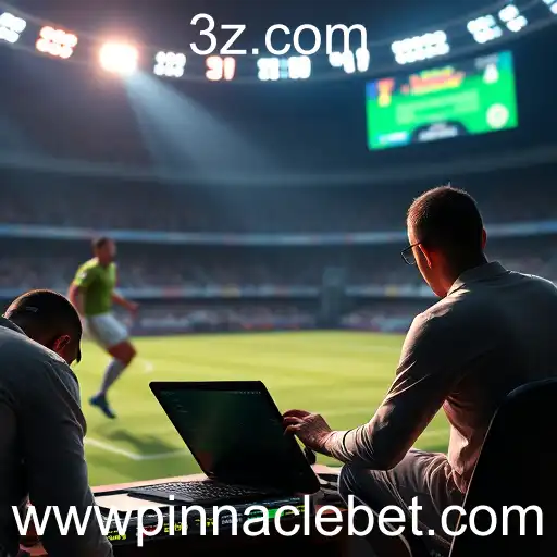 A Renovação dos Jogos Online e Apostas em 2025