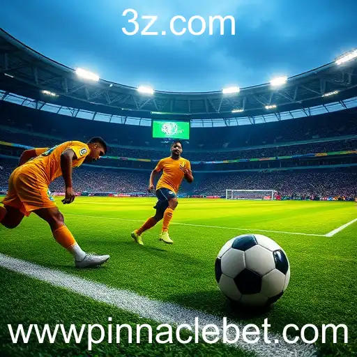 Ascensão e Desafios do Mercado de Apostas Online em 2025