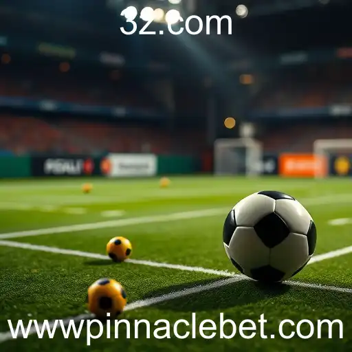 Tendências Atuais no Mercado de Apostas Esportivas