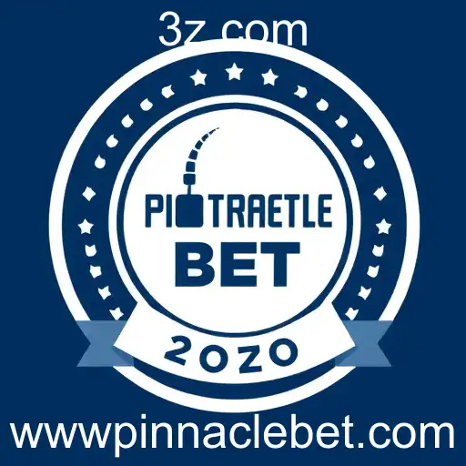 O Impacto da Tecnologia nos Jogos Online em 2025