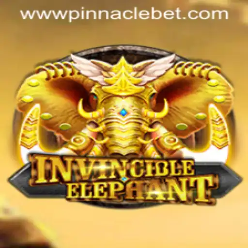 InvincibleElephant: A Thrilling New Game with a Twist