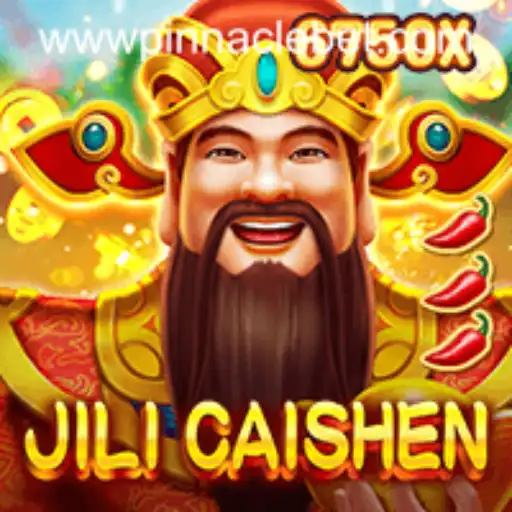 Experience the Thrill of JILICaishen: A Pinnacle in Bet Gaming
