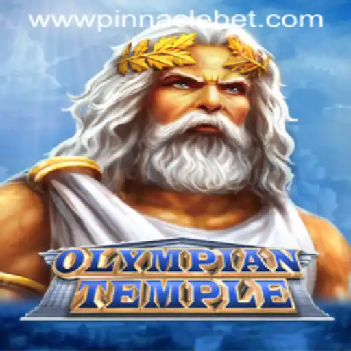Exploring the Mythical Realms in OlympianTemple