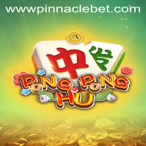 Exploring PONGPONGHU: The Emerging Game and Its Strategic Play with Pinnacle Bet