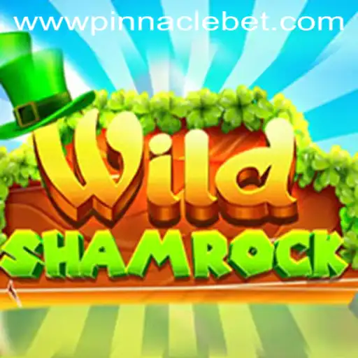 WildShamrock: A Thrilling Journey into the World of High Stakes and Pinnacle Bets