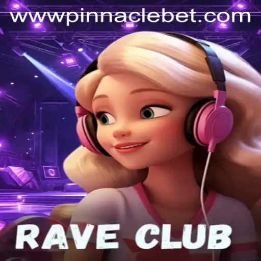 RaveClub: Unleashing the Pinnacle Bet Experience