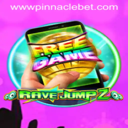 RaveJump2M: A Thrilling Adventure in the World of Virtual Reality Gaming