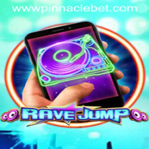 Exploring the Thrilling World of RaveJumpmobile: A Dive into Gameplay and Strategy