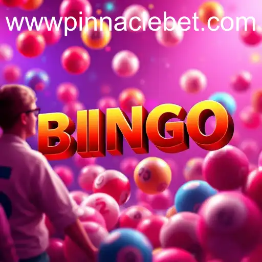 Unlocking the Excitement of Bingo Games: Your Guide to Pinnacle Bet