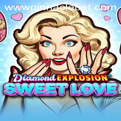Exploring DiamondExplosionSweetLove: A Thrilling Fusion of Gaming and Chance