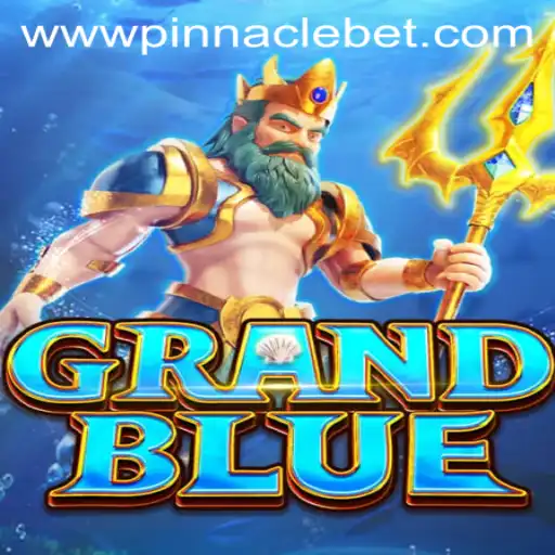 Exploring the Excitement of GRANDBLUE: Rules and Pinnacle Bet Strategy