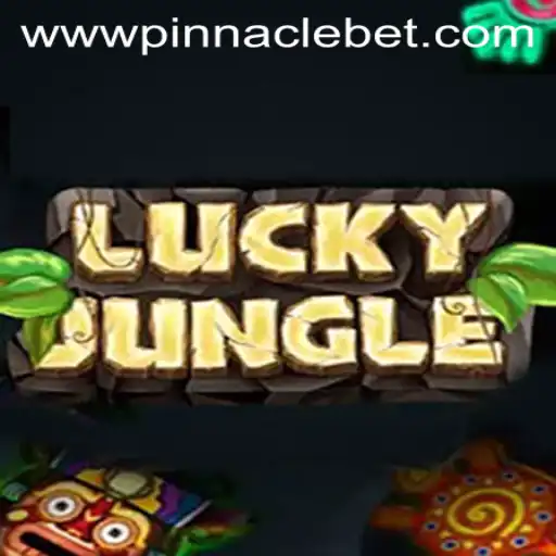 Exploring the Thrilling World of LuckyJungle and Pinnacle Bet