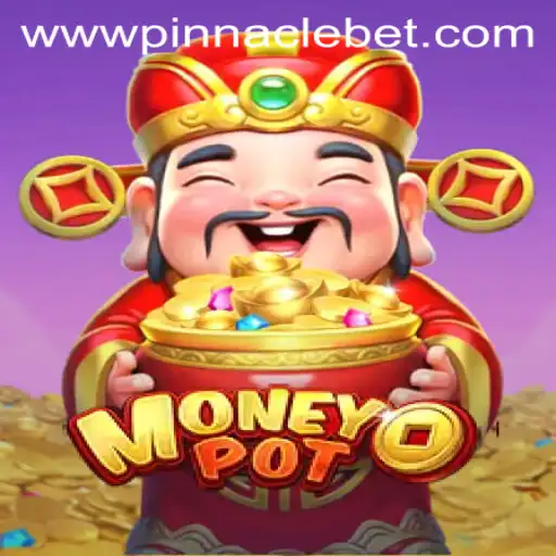 The Dynamic World of MoneyPot: Embracing the Pinnacle Bet