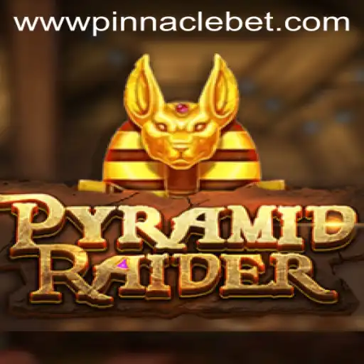 Discover the Thrilling Adventure of PyramidRaider