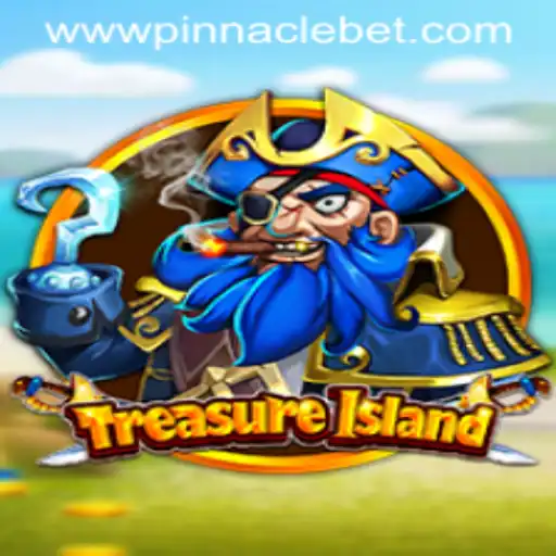 Exploring the Thrilling World of TreasureIsland and the Pinnacle Bet Strategy